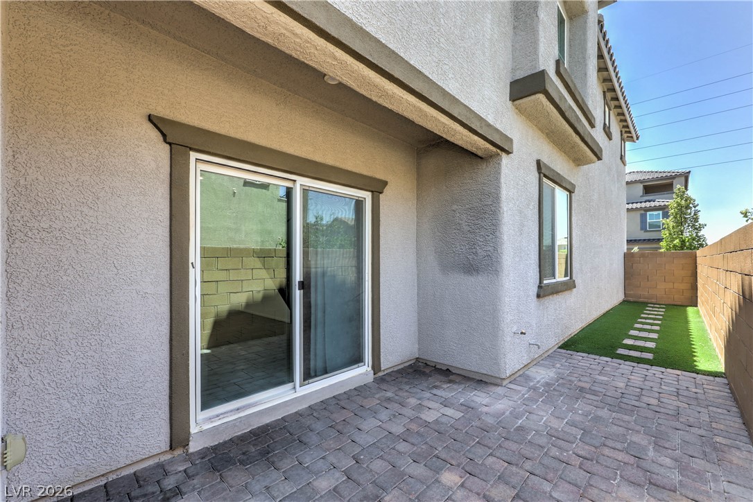 10565 Sariah Skye Avenue Las Vegas NV 89166