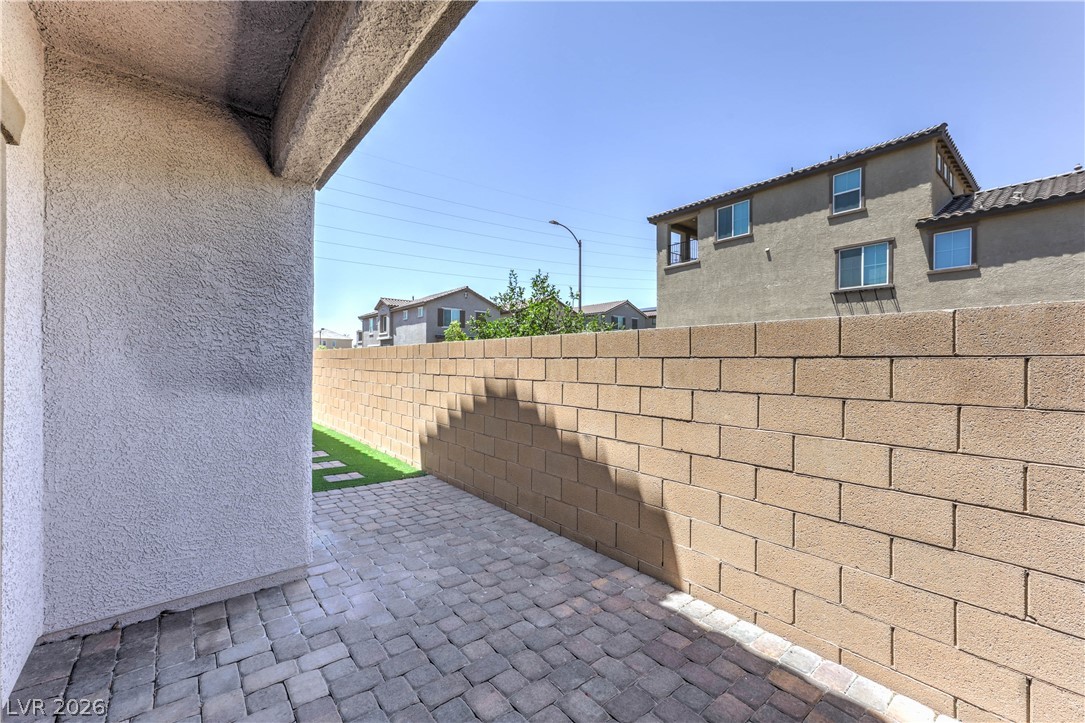 10565 Sariah Skye Avenue Las Vegas NV 89166
