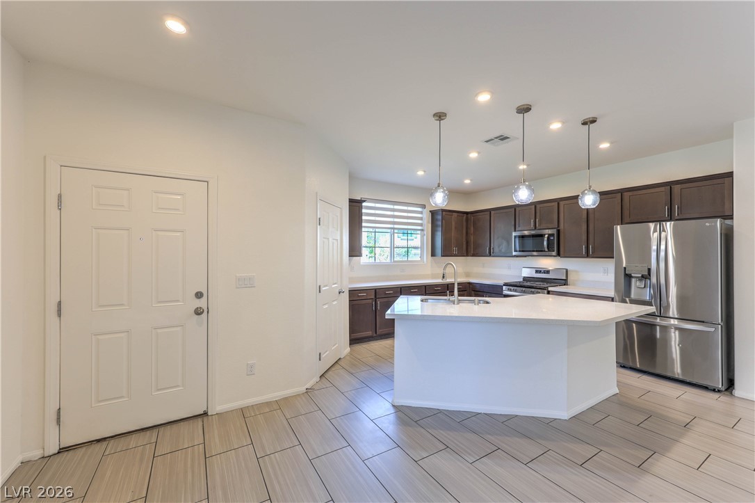 10565 Sariah Skye Avenue Las Vegas NV 89166
