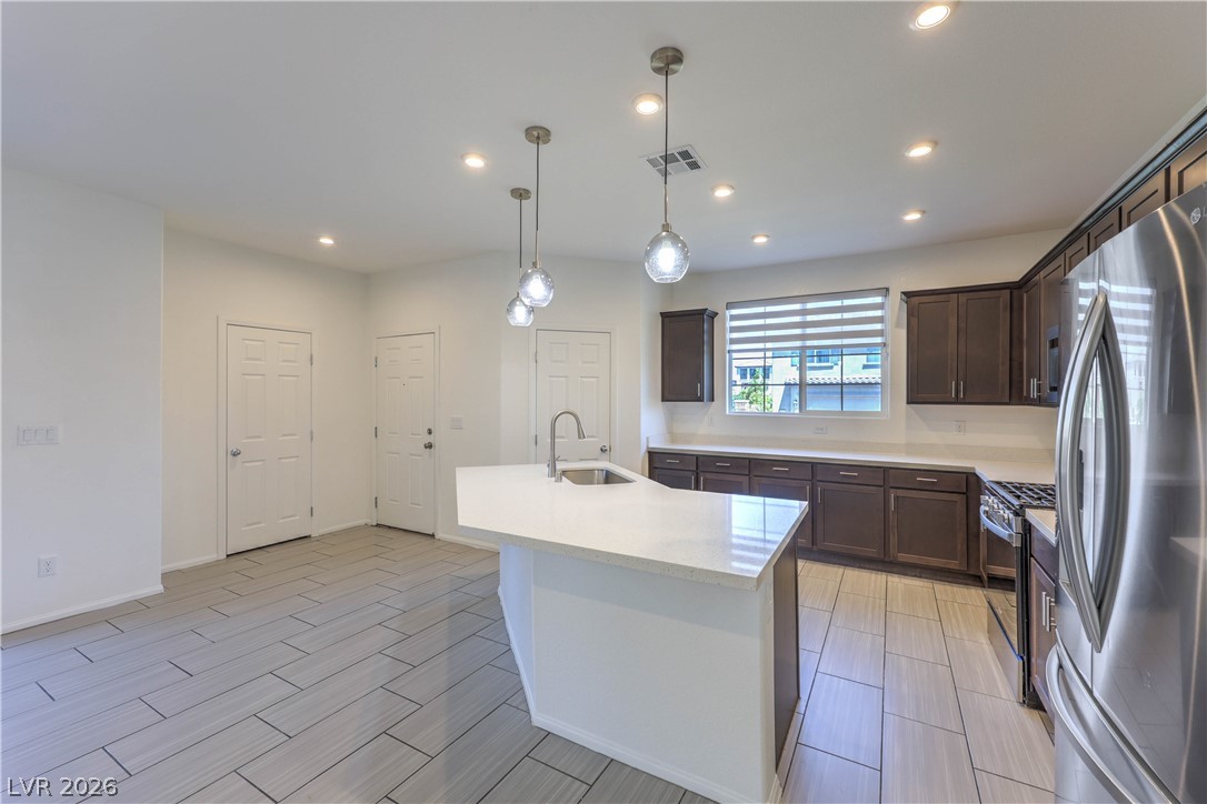 10565 Sariah Skye Avenue Las Vegas NV 89166
