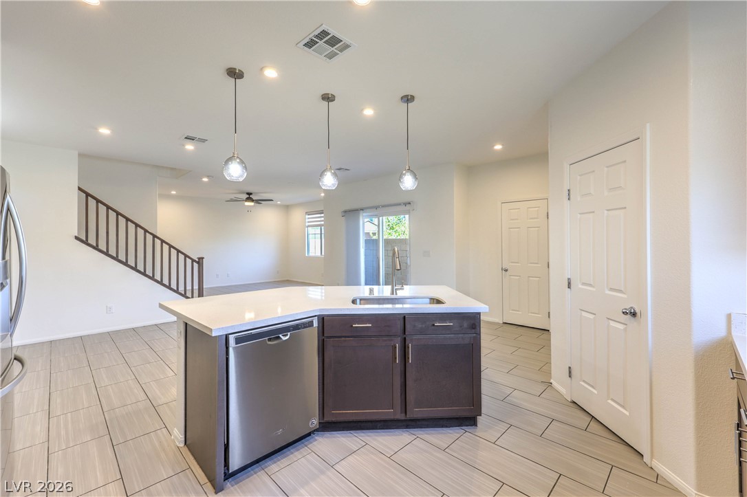 10565 Sariah Skye Avenue Las Vegas NV 89166