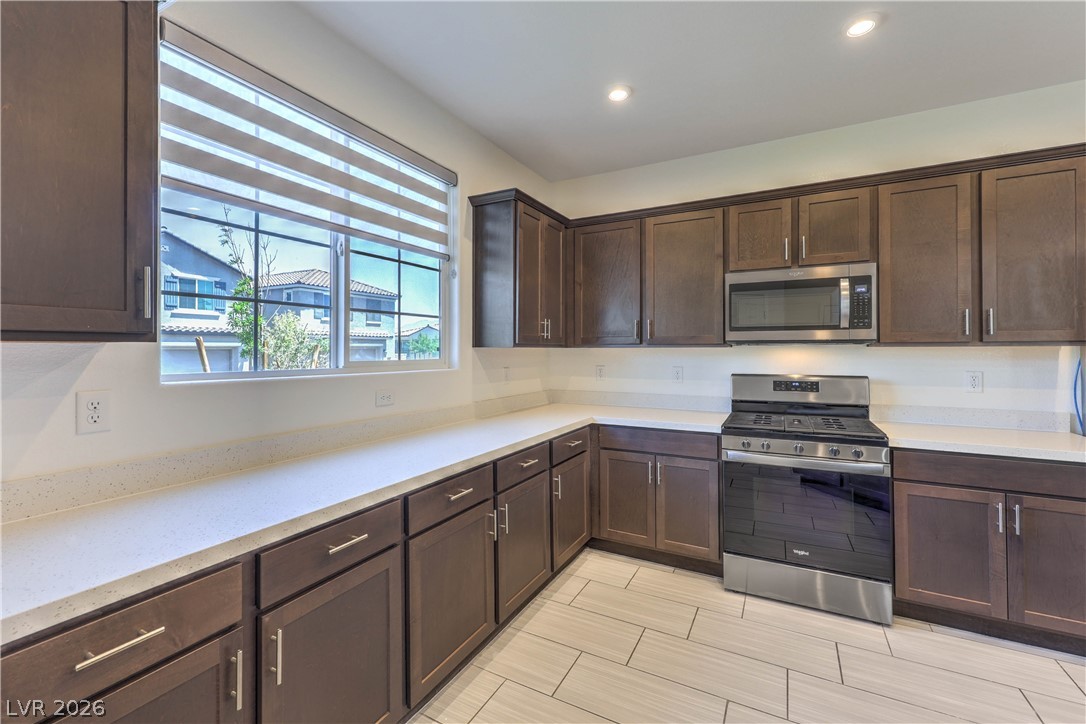 10565 Sariah Skye Avenue Las Vegas NV 89166
