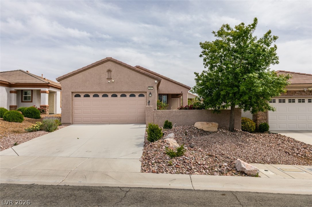 2567 Eclipsing Stars Drive Henderson NV 89044