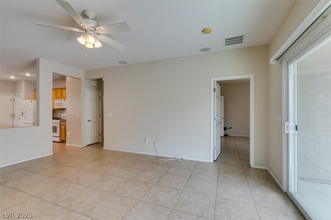 2567 Eclipsing Stars Drive Henderson NV 89044