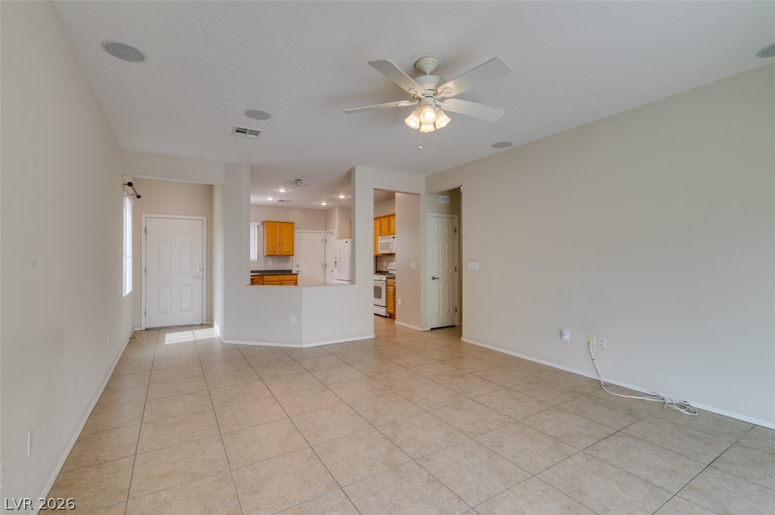 2567 Eclipsing Stars Drive Henderson NV 89044