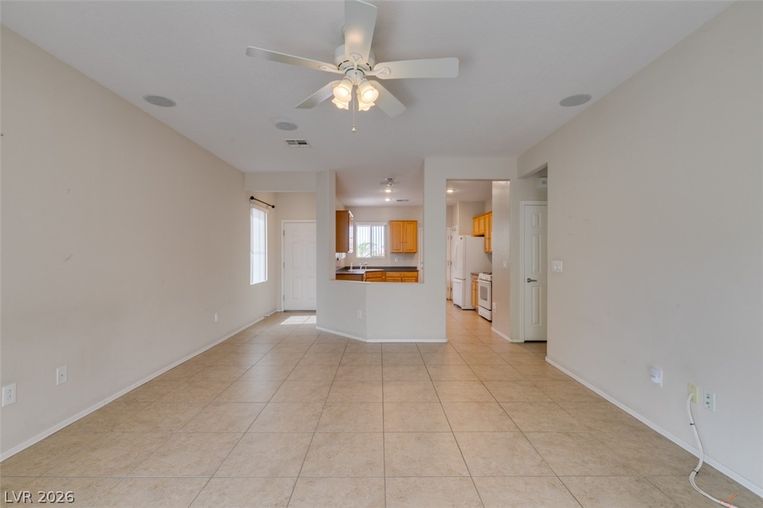 2567 Eclipsing Stars Drive Henderson NV 89044