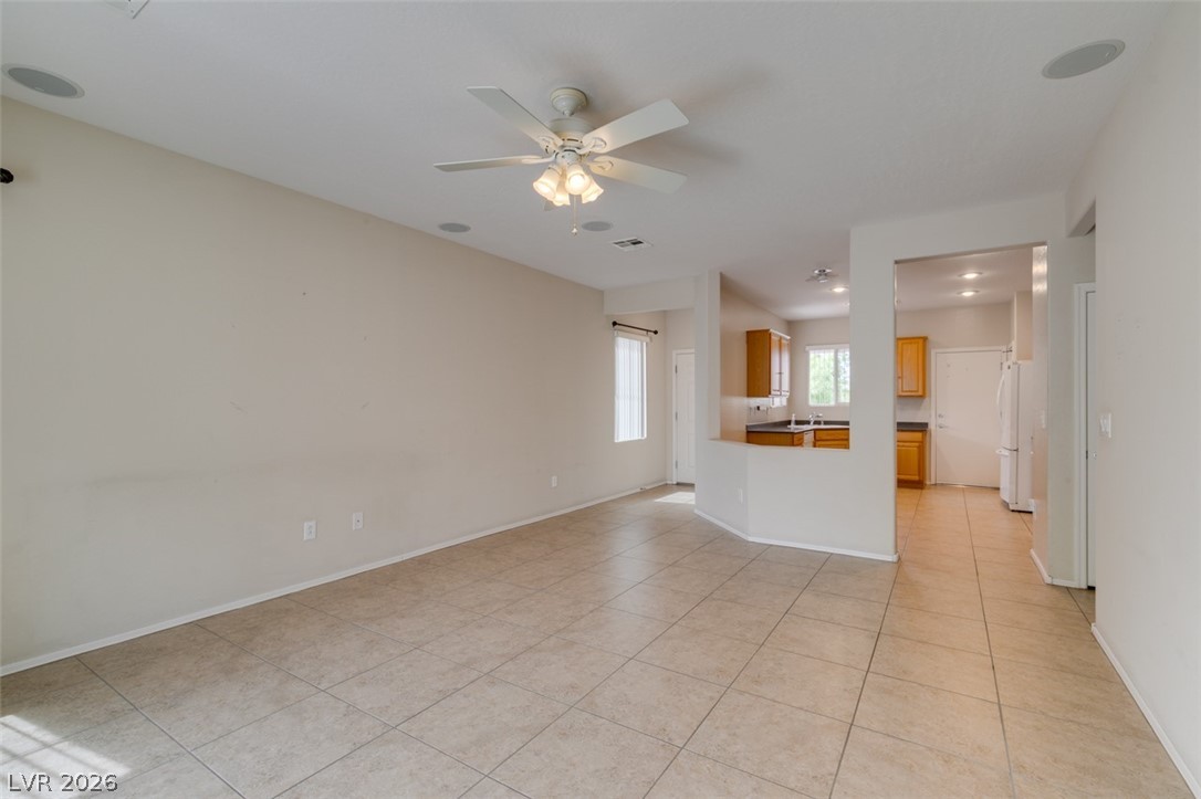 2567 Eclipsing Stars Drive Henderson NV 89044