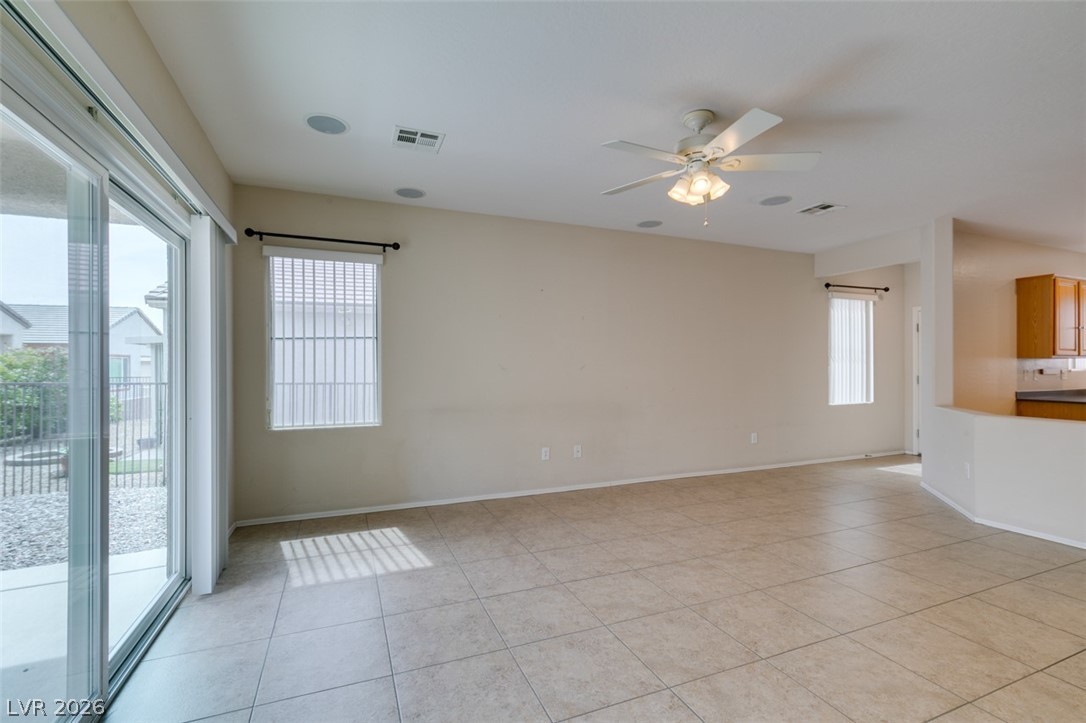 2567 Eclipsing Stars Drive Henderson NV 89044