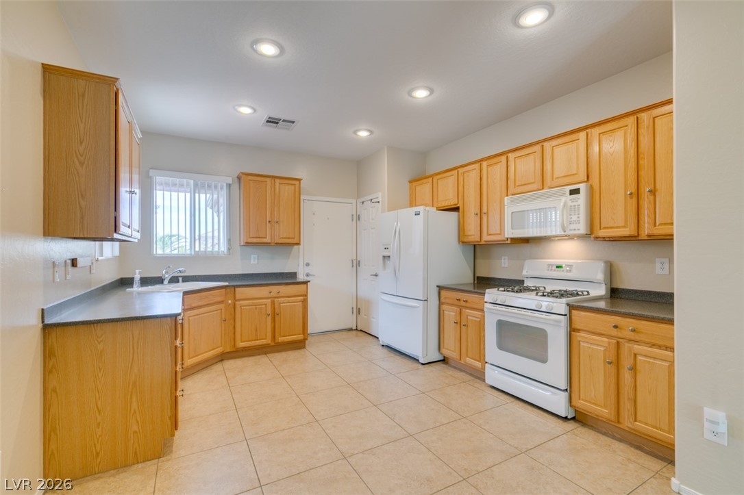 2567 Eclipsing Stars Drive Henderson NV 89044