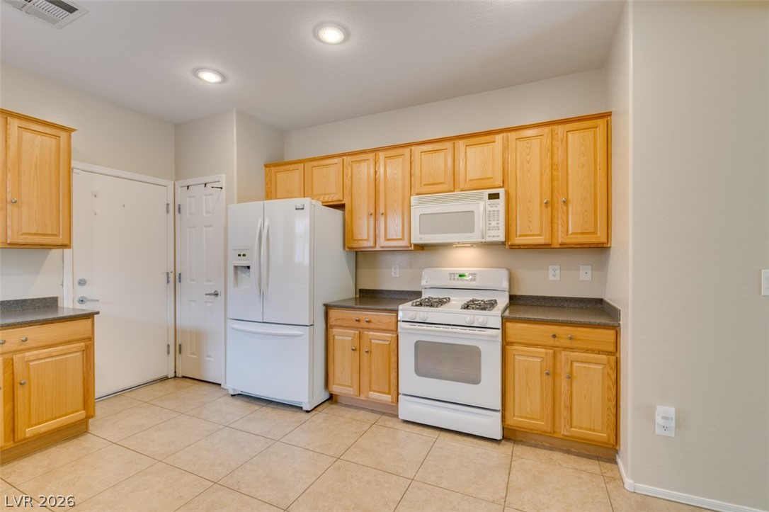 2567 Eclipsing Stars Drive Henderson NV 89044
