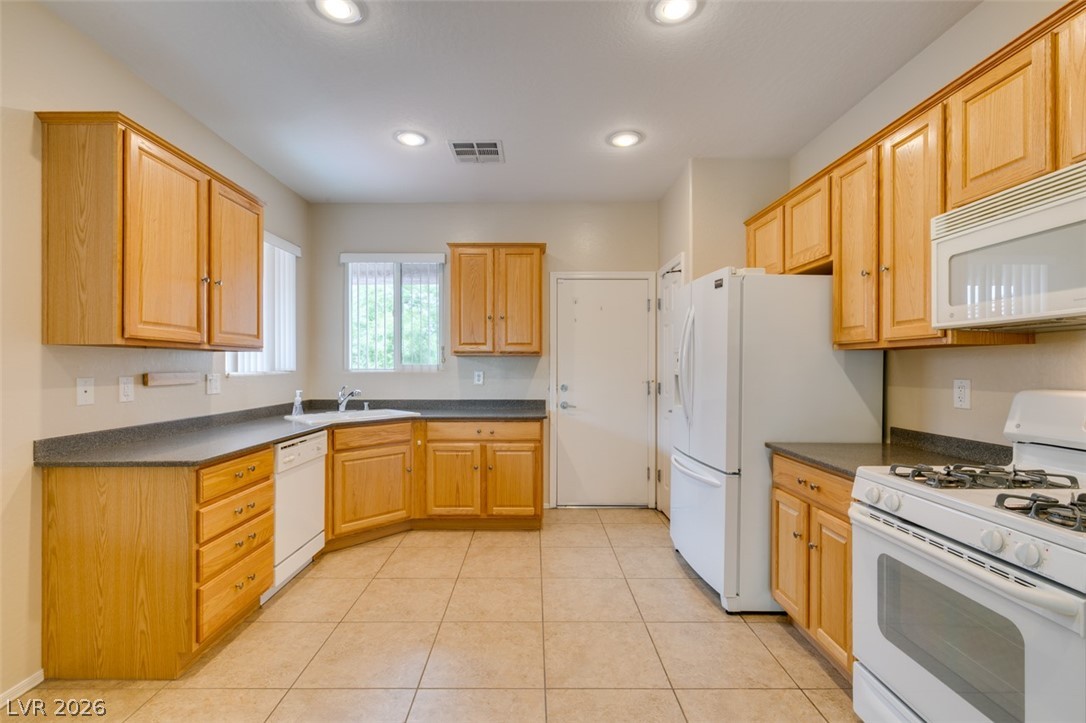 2567 Eclipsing Stars Drive Henderson NV 89044