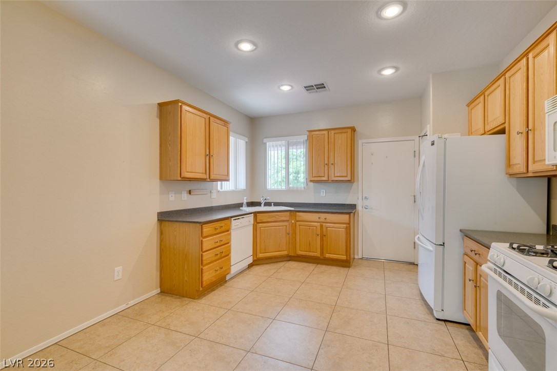 2567 Eclipsing Stars Drive Henderson NV 89044