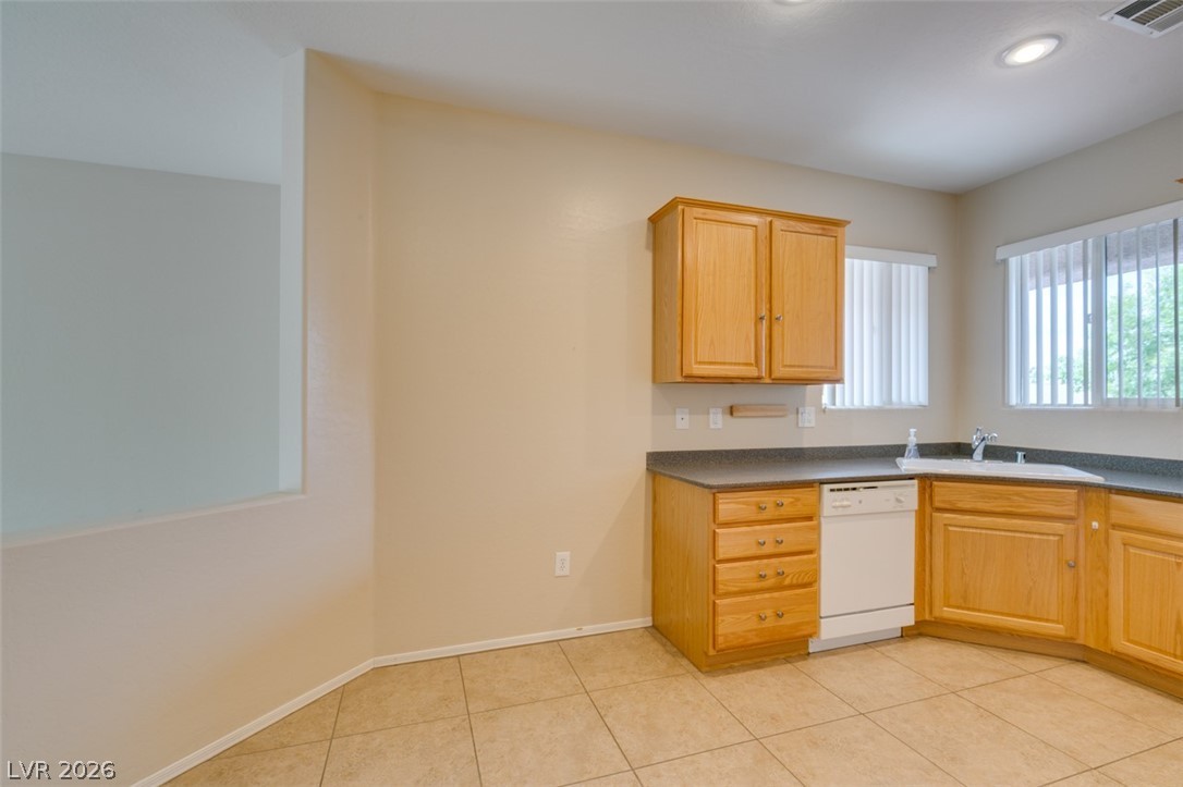 2567 Eclipsing Stars Drive Henderson NV 89044