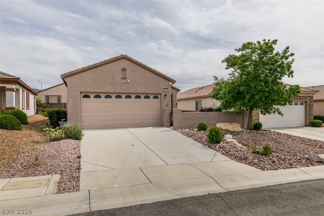 2567 Eclipsing Stars Drive Henderson NV 89044