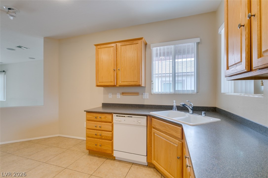 2567 Eclipsing Stars Drive Henderson NV 89044