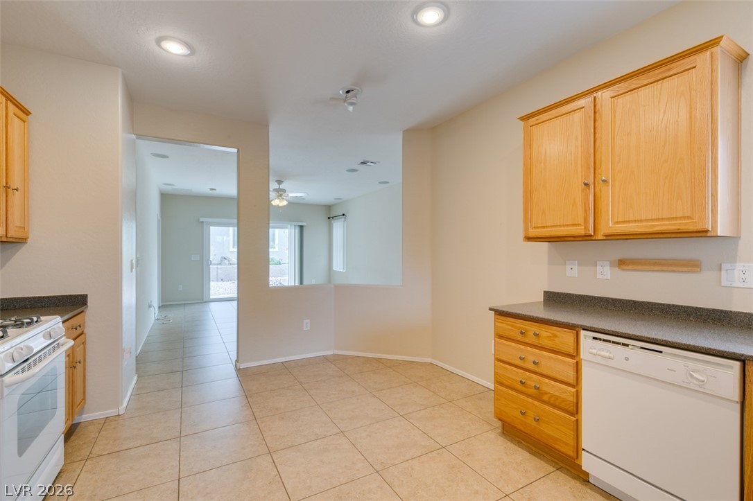2567 Eclipsing Stars Drive Henderson NV 89044