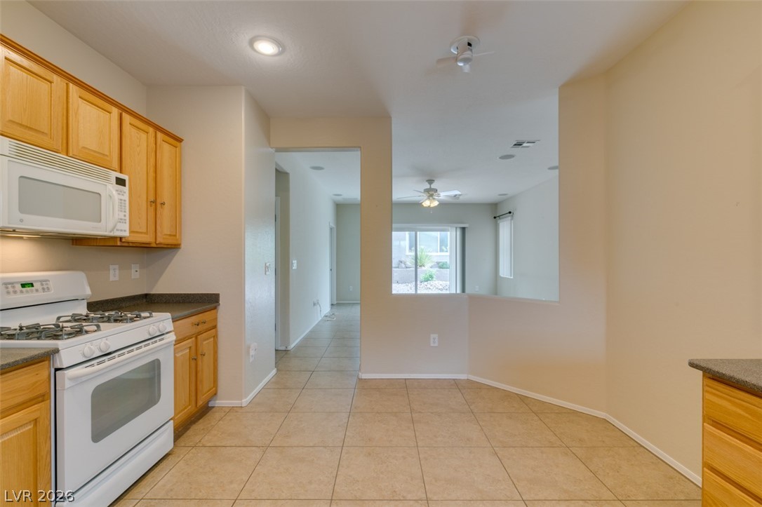 2567 Eclipsing Stars Drive Henderson NV 89044
