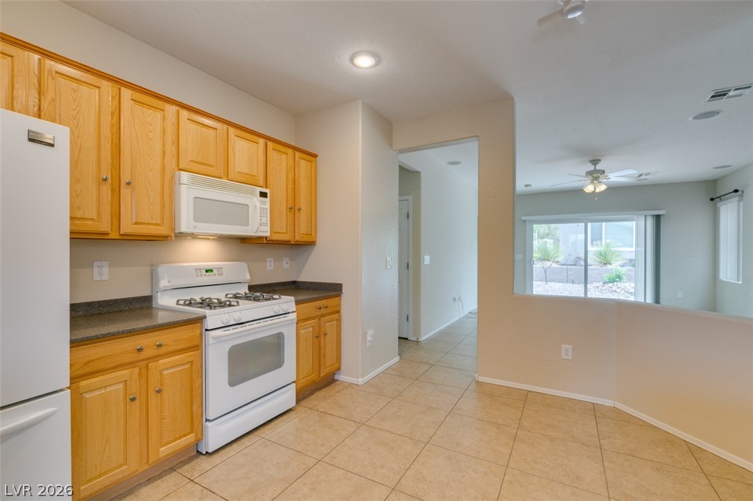 2567 Eclipsing Stars Drive Henderson NV 89044
