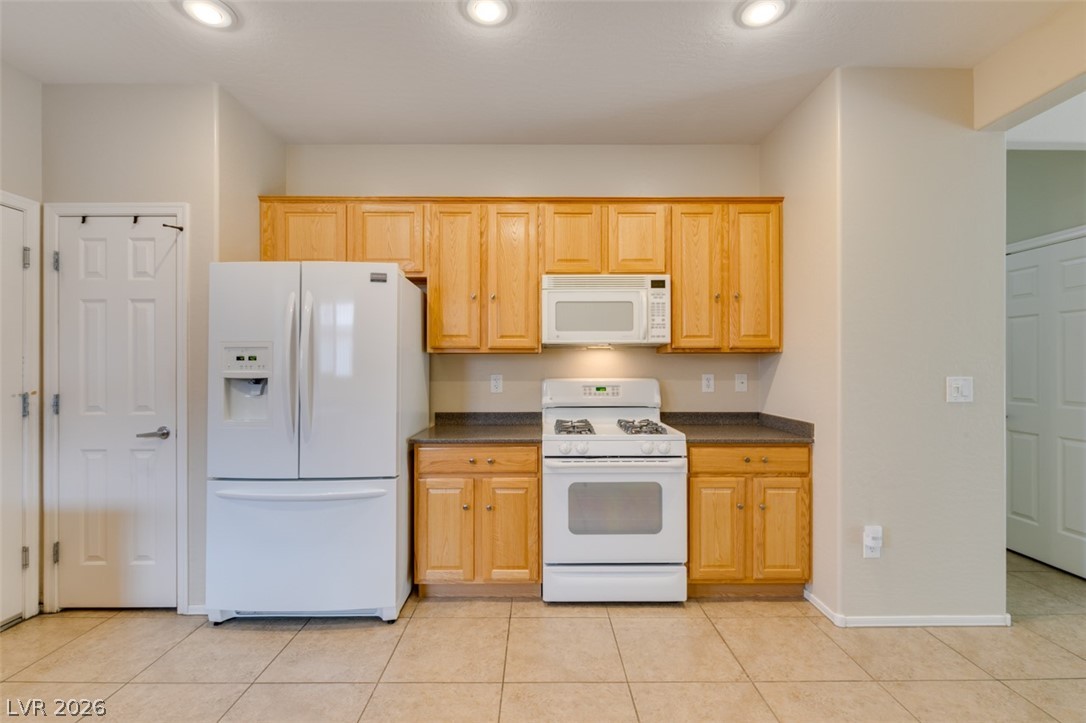 2567 Eclipsing Stars Drive Henderson NV 89044