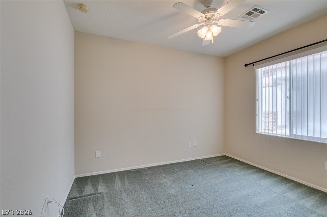 2567 Eclipsing Stars Drive Henderson NV 89044