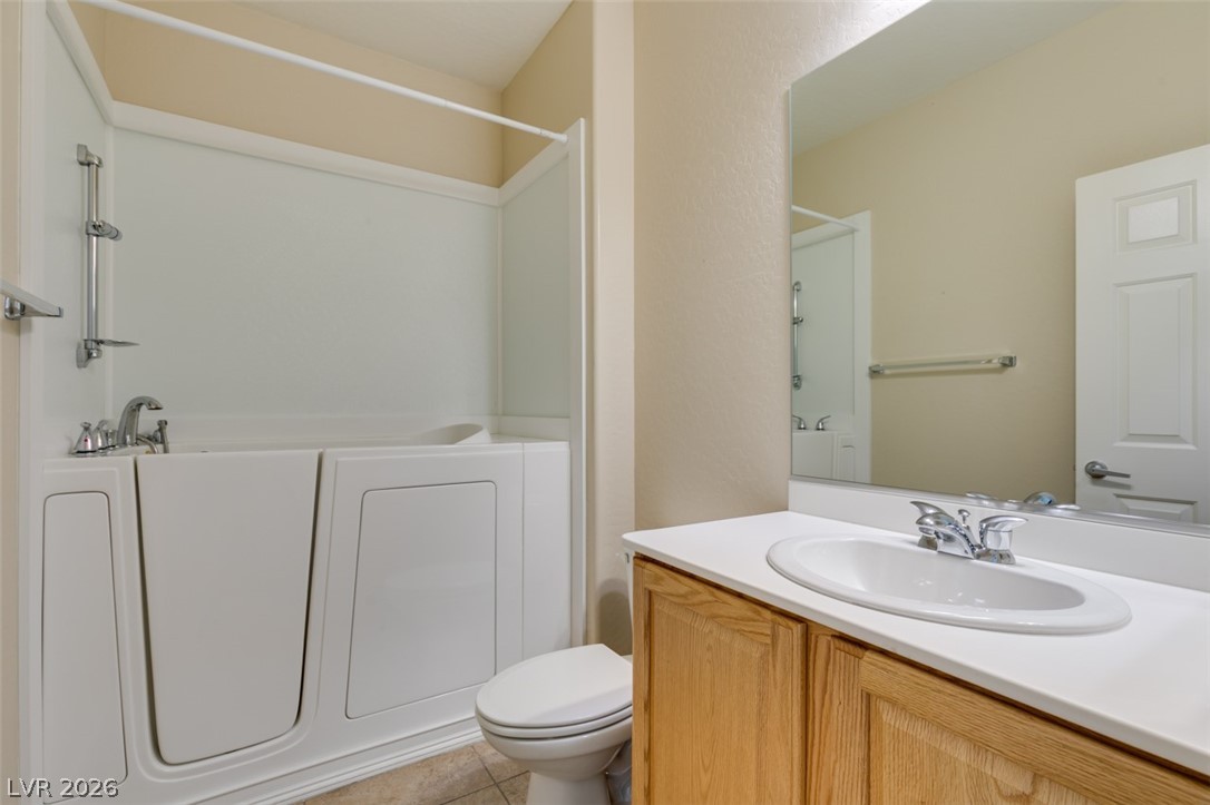 2567 Eclipsing Stars Drive Henderson NV 89044