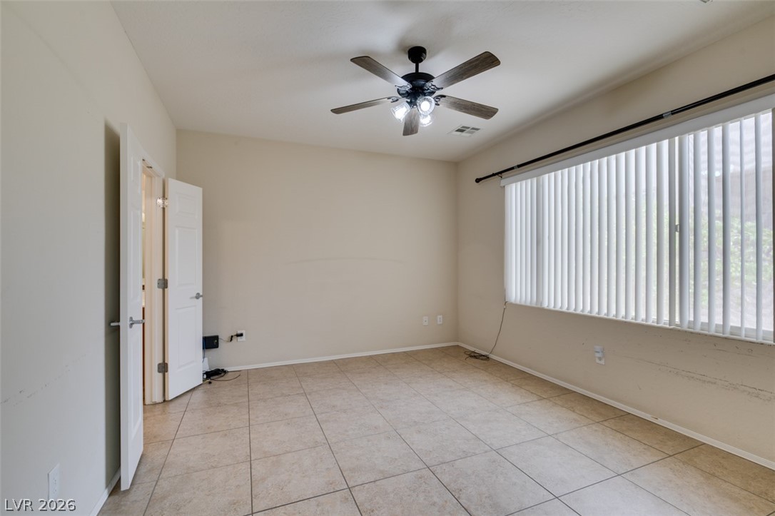 2567 Eclipsing Stars Drive Henderson NV 89044