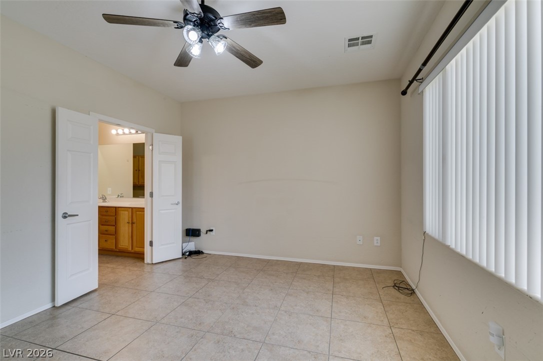 2567 Eclipsing Stars Drive Henderson NV 89044