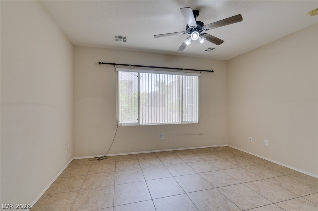 2567 Eclipsing Stars Drive Henderson NV 89044