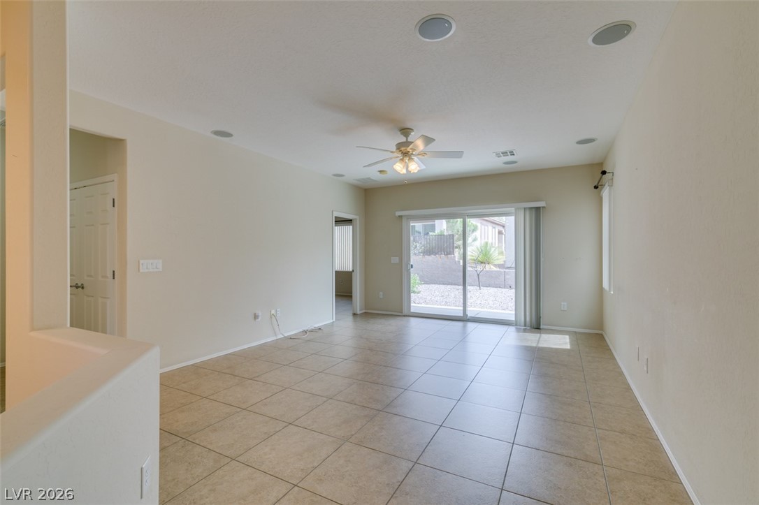 2567 Eclipsing Stars Drive Henderson NV 89044