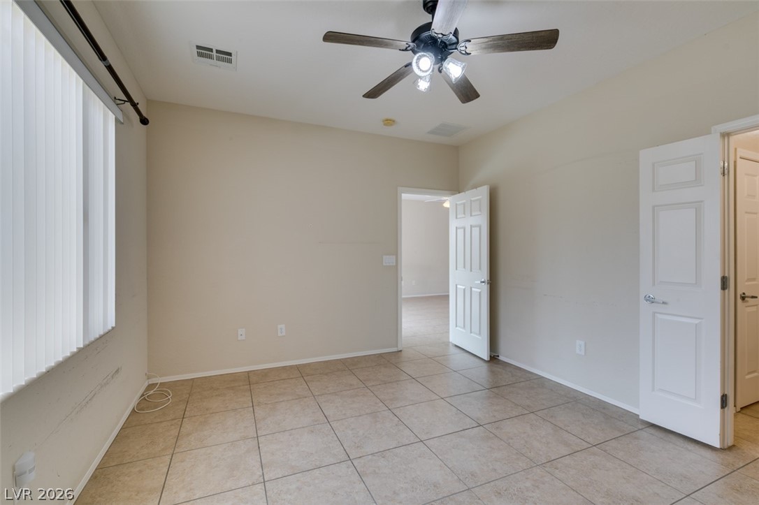 2567 Eclipsing Stars Drive Henderson NV 89044