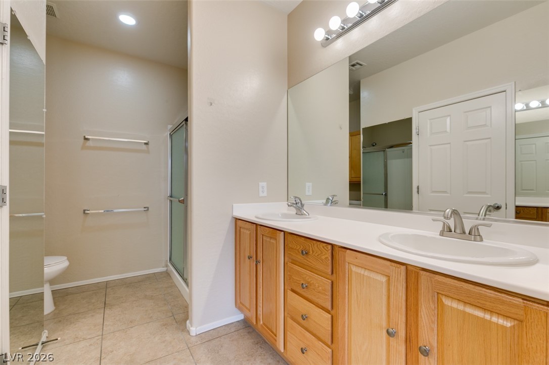 2567 Eclipsing Stars Drive Henderson NV 89044