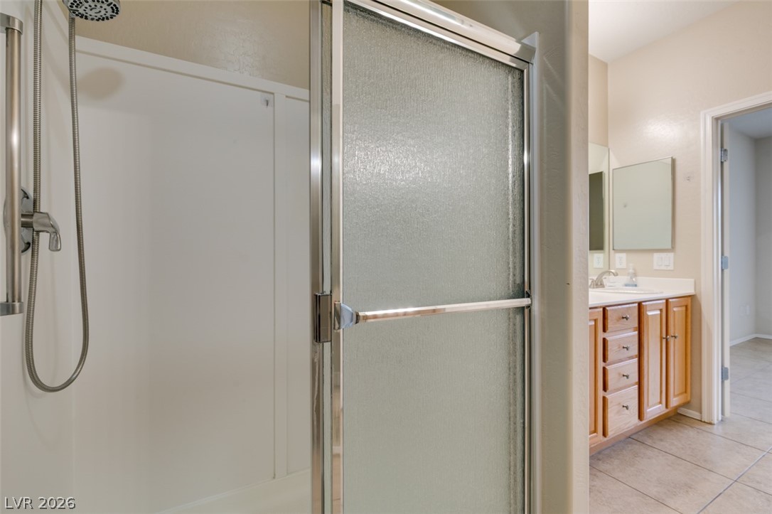 2567 Eclipsing Stars Drive Henderson NV 89044