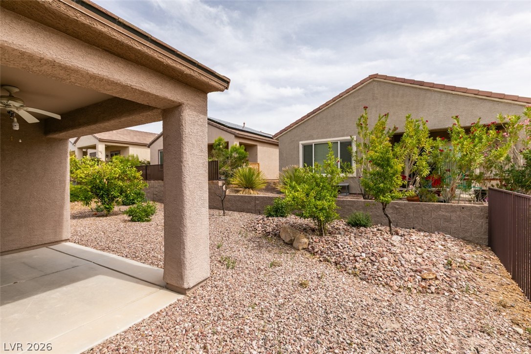 2567 Eclipsing Stars Drive Henderson NV 89044