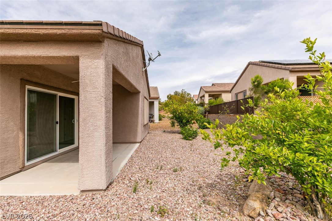 2567 Eclipsing Stars Drive Henderson NV 89044