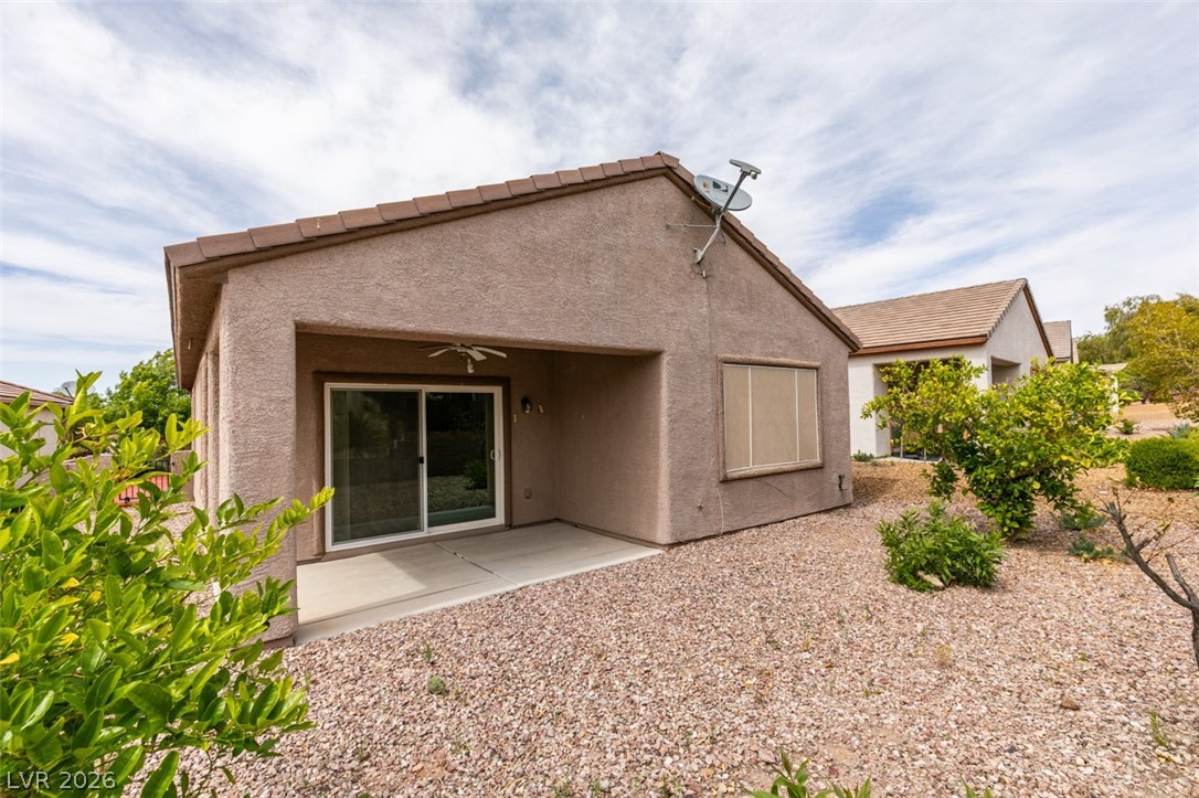 2567 Eclipsing Stars Drive Henderson NV 89044