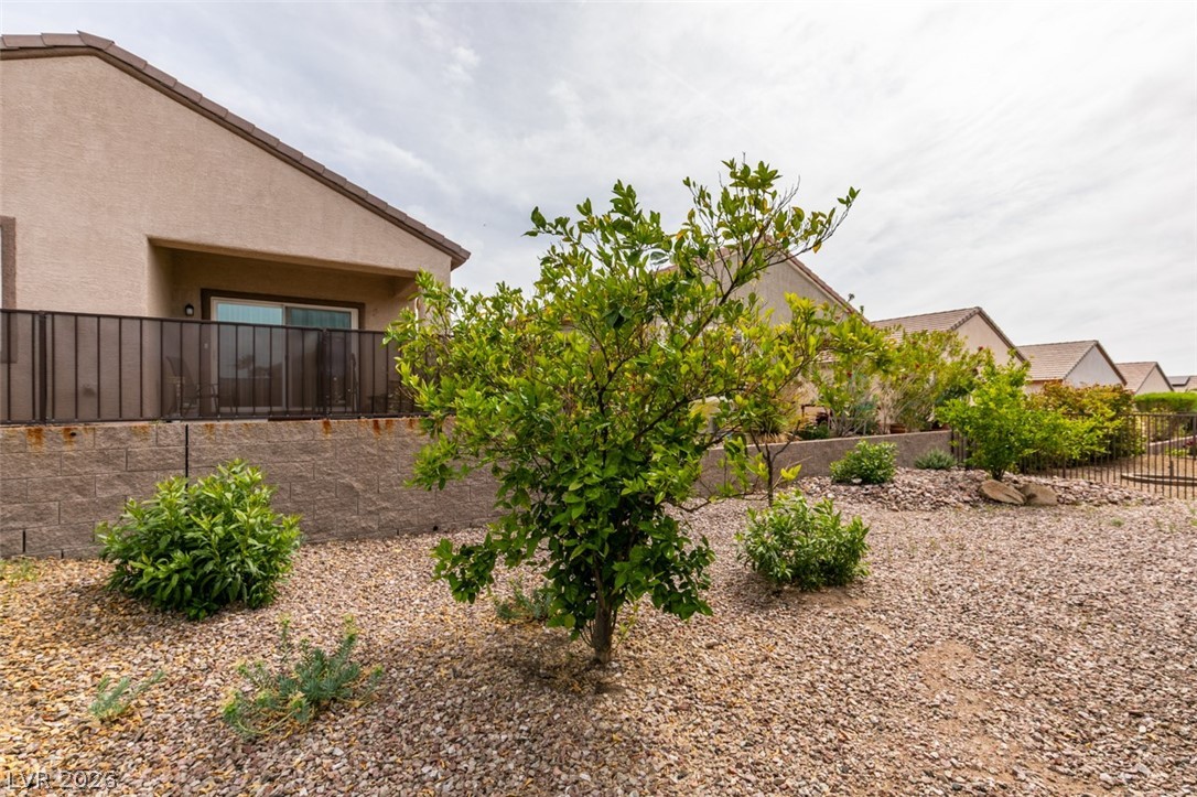 2567 Eclipsing Stars Drive Henderson NV 89044