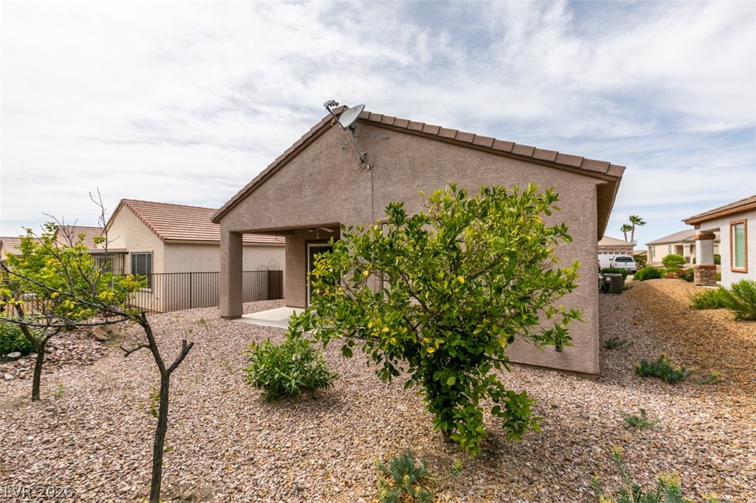2567 Eclipsing Stars Drive Henderson NV 89044
