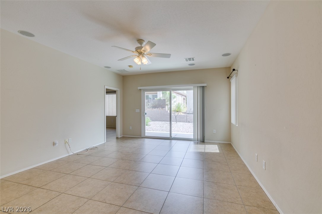 2567 Eclipsing Stars Drive Henderson NV 89044