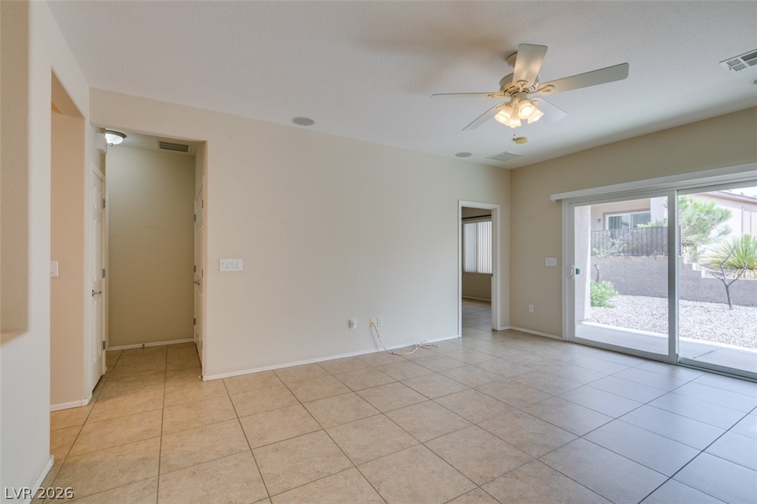 2567 Eclipsing Stars Drive Henderson NV 89044