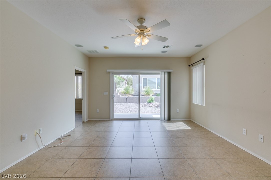 2567 Eclipsing Stars Drive Henderson NV 89044