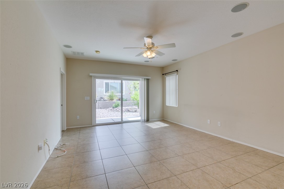 2567 Eclipsing Stars Drive Henderson NV 89044