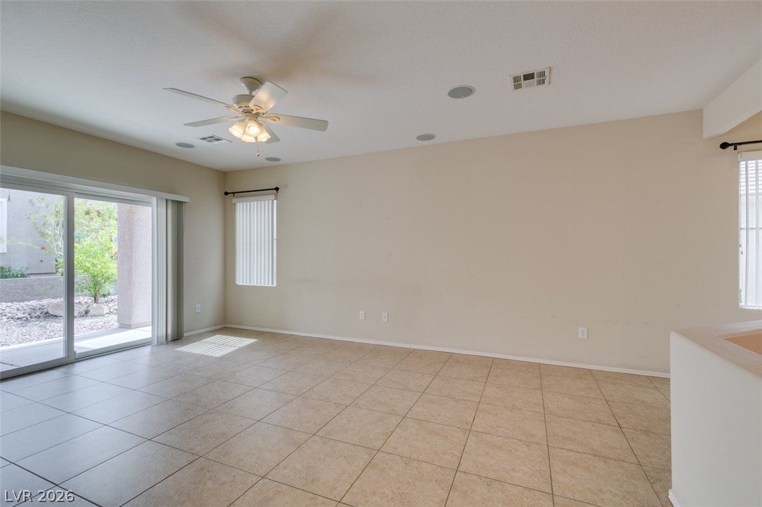2567 Eclipsing Stars Drive Henderson NV 89044