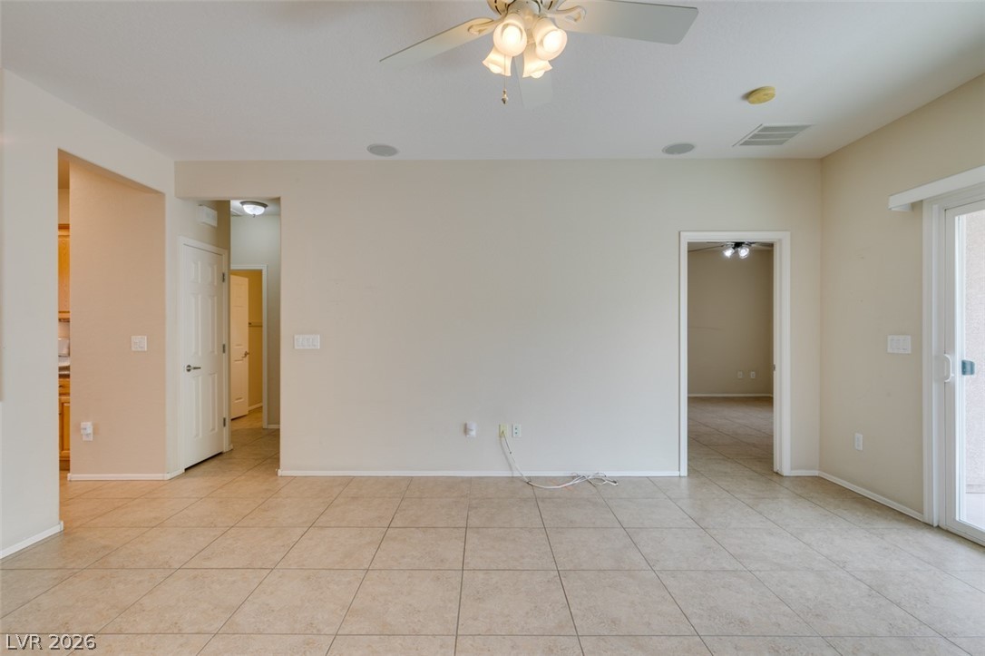2567 Eclipsing Stars Drive Henderson NV 89044