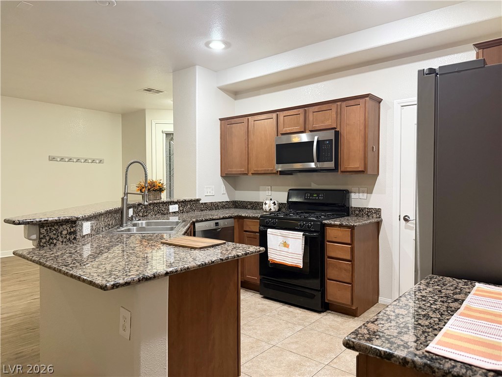 9723 Aleutian Street Las Vegas NV 89178