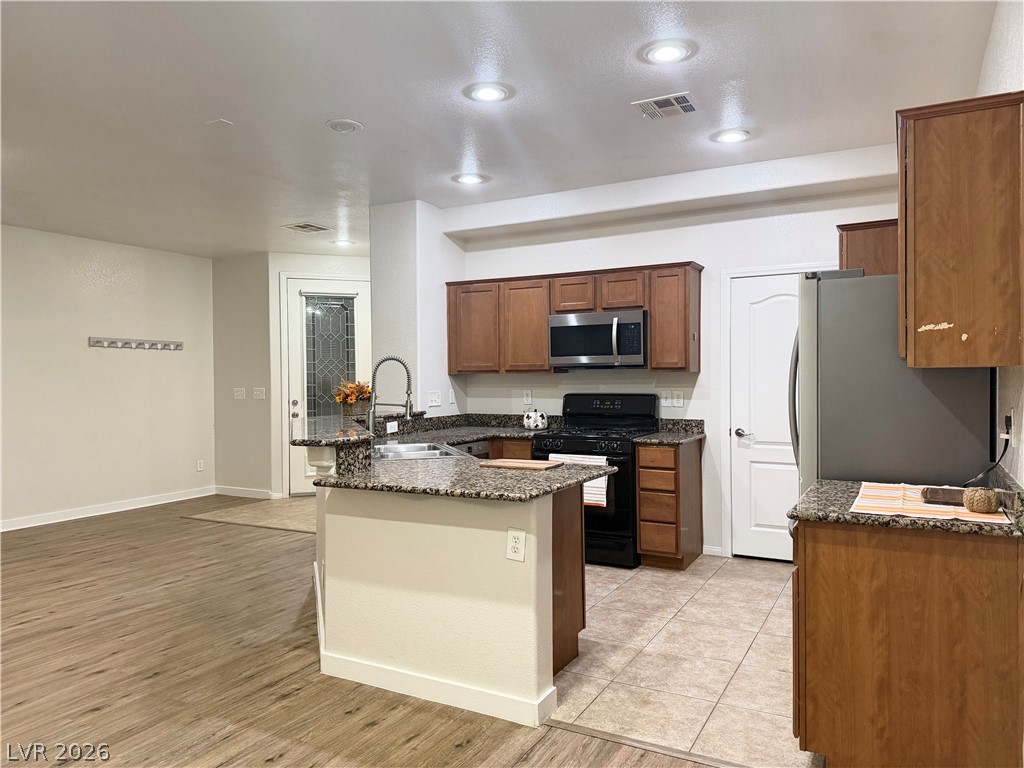 9723 Aleutian Street Las Vegas NV 89178