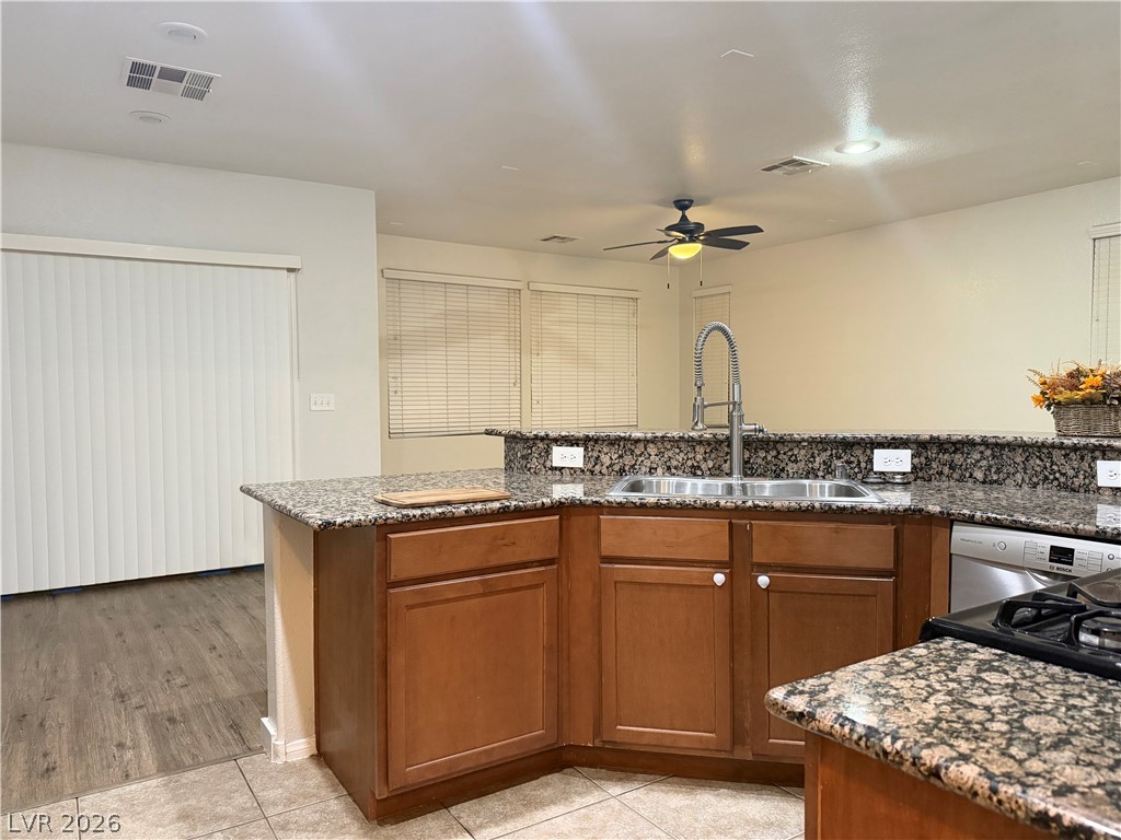 9723 Aleutian Street Las Vegas NV 89178