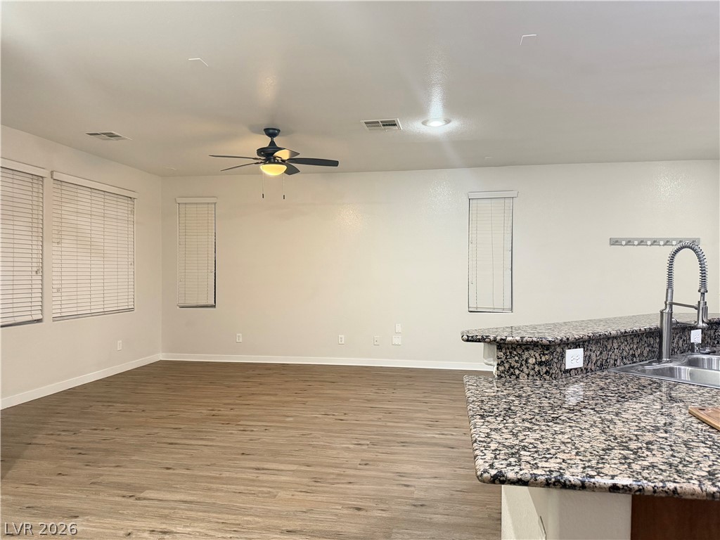 9723 Aleutian Street Las Vegas NV 89178