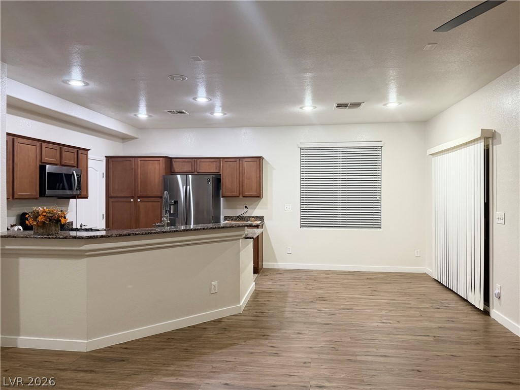 9723 Aleutian Street Las Vegas NV 89178