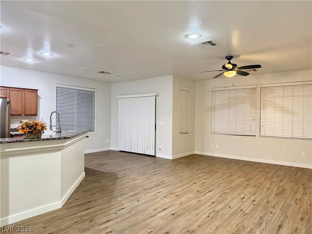 9723 Aleutian Street Las Vegas NV 89178