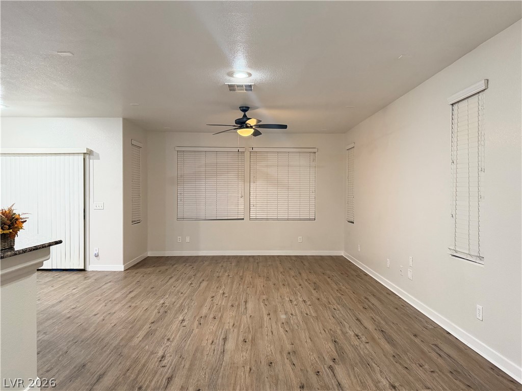 9723 Aleutian Street Las Vegas NV 89178